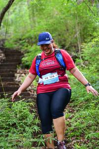 BIB: 1216
                            <button type="button" onclick="openModal(22078503)" class="btn btn-primary btn-sm float-right btn-popup" data-toggle="modal" data-target=".modal-high-quality">
                        <i class="fas fa-shopping-cart"></i> Add to Cart
                    </button>
                                            <button type="button" onclick="isThisMe(22078503, true)" class="btn btn-success btn-sm float-right btn-popup btn-isme hidden" data-toggle="tooltip" data-placement="bottom" title="นี่คือรูปของคุณใช่ไหม คลิกที่นี่เพื่อเอาเข้าอัลบั้ม">
                        <i class="fas fa-plus"></i> Add to album
                    </button>
                    <button type="button" onclick="isThisMe(22078503, false)" class="btn btn-warning btn-sm float-right btn-popup btn-isnotme hidden">
                        <i class="fas fa-ban"></i> Remove from album
                    </button>